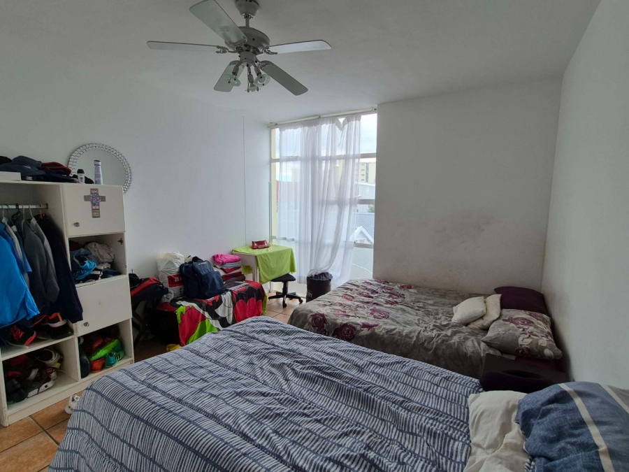 2 Bedroom Property for Sale in St Georges Park Eastern Cape